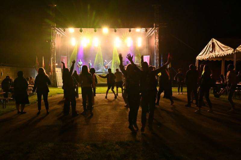 snimek 46.JPG